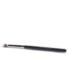 Perfect Eye Shadow And Crease Duster
