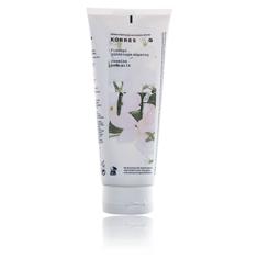 Jasmine Body Milk