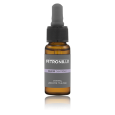 Elixir Contrôle