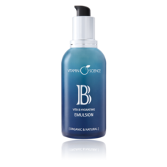 Vita B Hydrating Emulsion