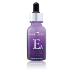 Vita Ea Lifting Day Serum