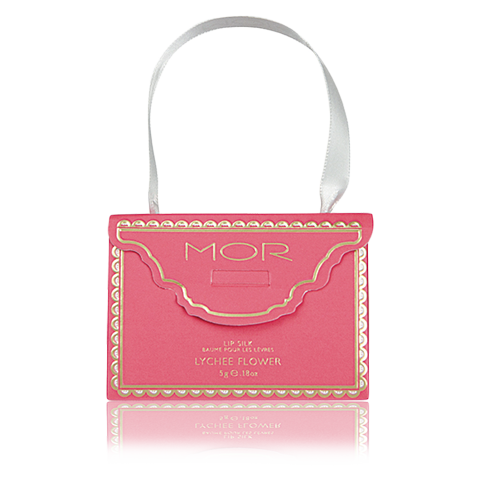 Closeup_cade19d2b7bb89eff271250a8c843394a937eca6_lychee_lipsilk