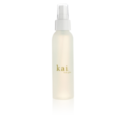 Kai Body Glow