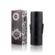 Icon_435a452d8c9e7b7980c210834485ef02f51cfdc5_bkit_bunny_mr_packaging_03