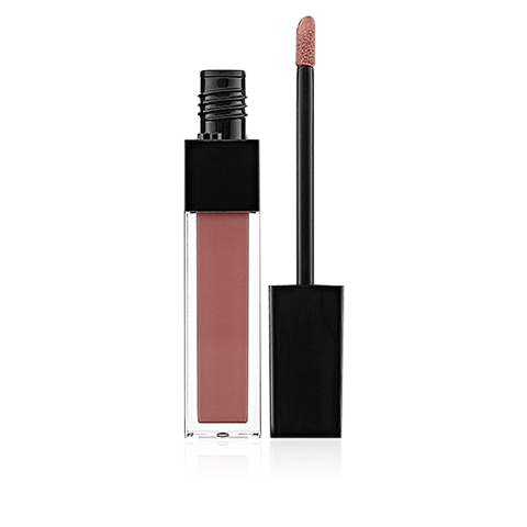 Closeup_da3276b9a994129027f881cecd61eb0b5092f693_eb_lipgloss_nudesatin
