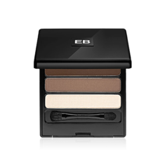 Eye Shadow Trio