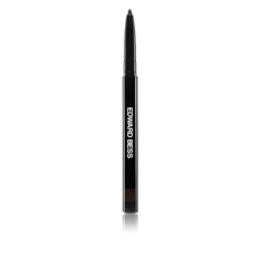 Defining Eyeliner