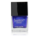 Icon_c2fb2b906ea7be25480949a084eab56211ef2d85_butterlondon_scouse