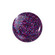 Icon_db25f6c66213028c05650344976644cf84f52990_lovelyjubbly_splat