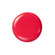 Icon_4cac7b83125fa97c289c4079293928aabfe32cea_macbeth_splat