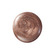 Icon_f56ad467671b8cf7d6ac26c8243c0311dc061e2f_theoldbill_splat