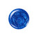 Icon_b18b6409cb380ec67fad4b842e8438152c447a29_scouse_splat