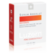 Icon_93009af0f83bb1a4f2004e7afa0cd4645cfd8628_serum_rehydrate_box
