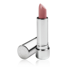 Sheer Lip Tint