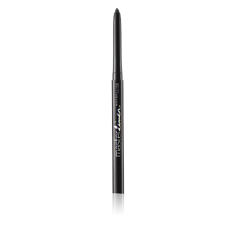 Closeup_d277ac50c42643d6a5eead0ef6b6ae8a26d85555_myb_masterline_black