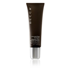 Line And Pore Corrector