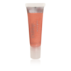 Pink Champagne