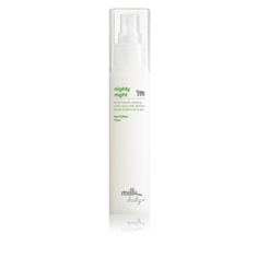 Nighty Night Room Spray