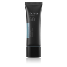 Blue Label Hydrafull Bb Cream