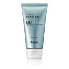 Most Moist Water Fuse Blemish Base