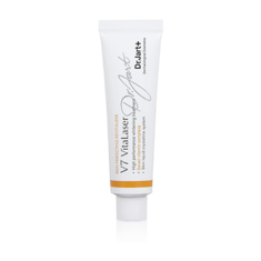 V7 Vitalaser