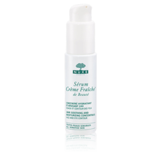 Crème Fraiche 24 Hr De Beaute Serum