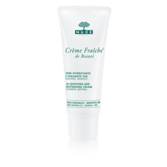 Crème Fraiche 24 Hr De Beaute Light