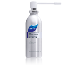 Phytostim
