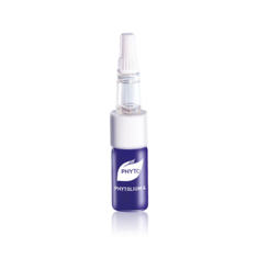 Phytolium®4 Anti Thinning Hair Treatment