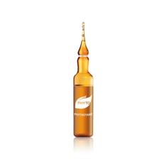 Phytocyane Densifying Treatment Serum
