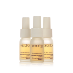 Aroma White C Extreme Brightening Essence