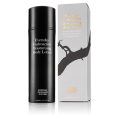Everyday Hydroactive Moisturizing Body Lotion